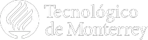 Tecnológico de Monterrey